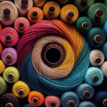 Benefits & Features of Inventory Management in Odoo ERP