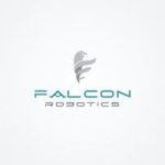 360164674_705701051568811_2663364103805870483_n