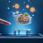 Why Odoo is the Best for Manufacturing Companies