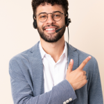 Comprehensive Guide to Unlocking Operational Excellence with Odoo ERP