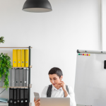 Understand the Benefits of Implementing an Odoo ERP System for Your Business