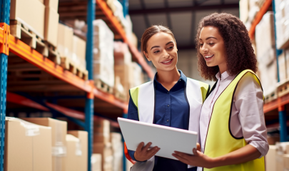 Benefits of Inventory Management in Odoo ERP